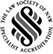 Accredited Specialist Lawyer